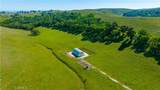 2750 Raptor Ridge Trail - Photo 16