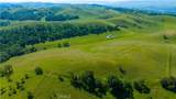 2750 Raptor Ridge Trail - Photo 18