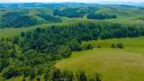 2750 Raptor Ridge Trail - Photo 19