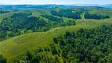 2750 Raptor Ridge Trail - Photo 20