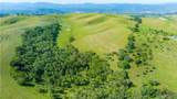 2750 Raptor Ridge Trail - Photo 21
