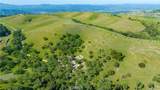 2750 Raptor Ridge Trail - Photo 22