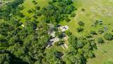 2750 Raptor Ridge Trail - Photo 23