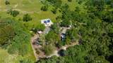 2750 Raptor Ridge Trail - Photo 24
