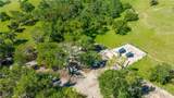 2750 Raptor Ridge Trail - Photo 25