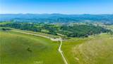 2750 Raptor Ridge Trail - Photo 27