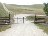 2750 Raptor Ridge Trail - Photo 29