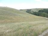 2750 Raptor Ridge Trail - Photo 31