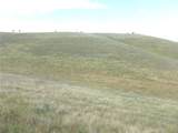 2750 Raptor Ridge Trail - Photo 32