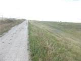 2750 Raptor Ridge Trail - Photo 33