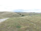 2750 Raptor Ridge Trail - Photo 34