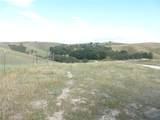 2750 Raptor Ridge Trail - Photo 35