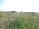 2750 Raptor Ridge Trail - Photo 37