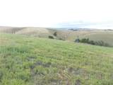 2750 Raptor Ridge Trail - Photo 38