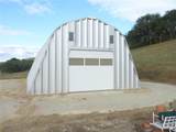 2750 Raptor Ridge Trail - Photo 4
