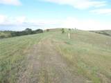 2750 Raptor Ridge Trail - Photo 40