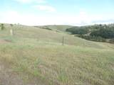 2750 Raptor Ridge Trail - Photo 41