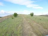 2750 Raptor Ridge Trail - Photo 44