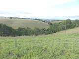 2750 Raptor Ridge Trail - Photo 45