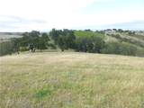 2750 Raptor Ridge Trail - Photo 48