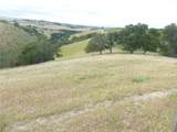 2750 Raptor Ridge Trail - Photo 49