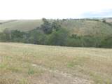 2750 Raptor Ridge Trail - Photo 50