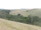2750 Raptor Ridge Trail - Photo 53