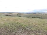 2750 Raptor Ridge Trail - Photo 54
