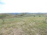 2750 Raptor Ridge Trail - Photo 55