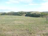 2750 Raptor Ridge Trail - Photo 56