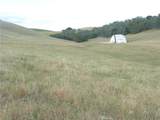 2750 Raptor Ridge Trail - Photo 58