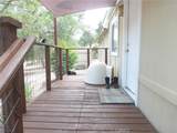 2750 Raptor Ridge Trail - Photo 64