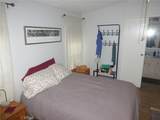 2750 Raptor Ridge Trail - Photo 65