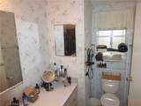 2750 Raptor Ridge Trail - Photo 66