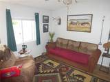 2750 Raptor Ridge Trail - Photo 67