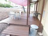 2750 Raptor Ridge Trail - Photo 72