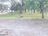 2750 Raptor Ridge Trail - Photo 73