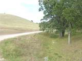2750 Raptor Ridge Trail - Photo 74