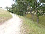 2750 Raptor Ridge Trail - Photo 75