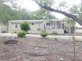 2750 Raptor Ridge Trail - Photo 8