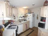2750 Raptor Ridge Trail - Photo 9