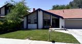 44117 Sancroft Avenue - Photo 1