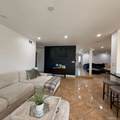 44117 Sancroft Avenue - Photo 12