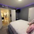 44117 Sancroft Avenue - Photo 18