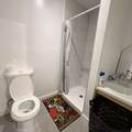 44117 Sancroft Avenue - Photo 22