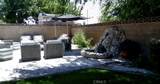 44117 Sancroft Avenue - Photo 24