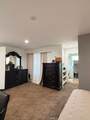 44117 Sancroft Avenue - Photo 26