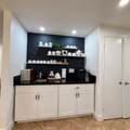44117 Sancroft Avenue - Photo 8
