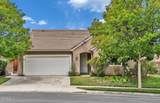 24889 Ashtree Court - Photo 1