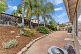 24889 Ashtree Court - Photo 10
